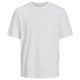 Jack & Jones Ανδρική κοντομάνικη μπλούζα